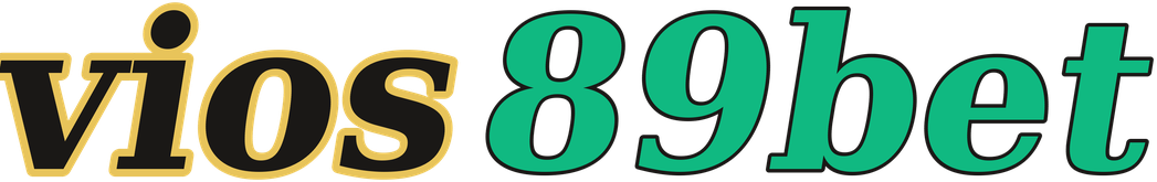 vios89bet logo