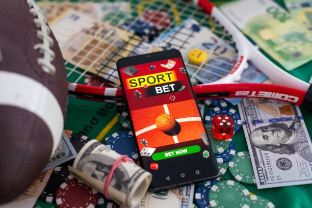 vios89bet Verification Path