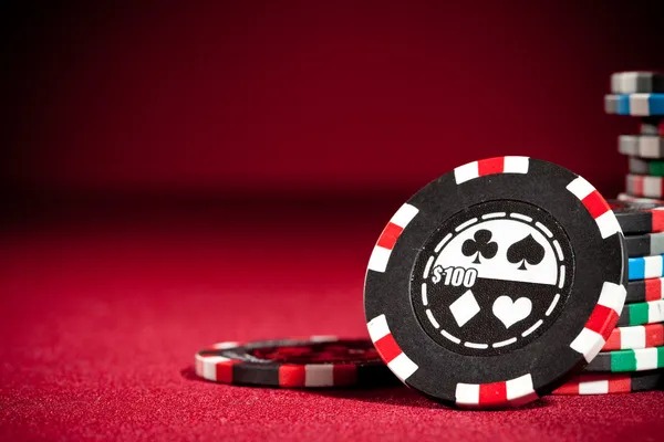 vios89bet Four Wallet Questions Answered Clearly